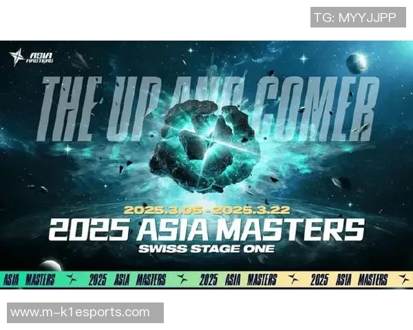 LNG在S15电竞英雄联盟赛季中的防反策略分析与成败得失探讨