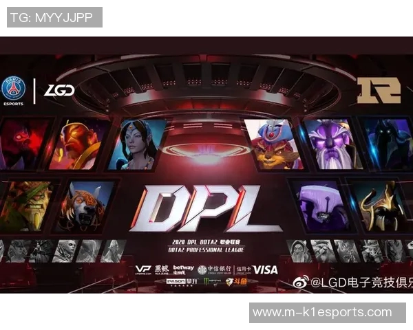 esports数据杨娜回顾DOTA2职业生涯的点滴与感悟分享