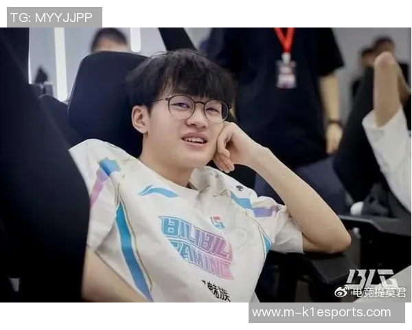 esports数据电竞比分英雄联盟专题深度解析LNG战队的比赛节奏与战略布局