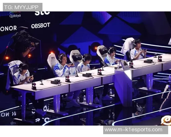 esports最新数据FPX战队在王者荣耀个人能力排名中创下新高引领电竞实时数据潮流