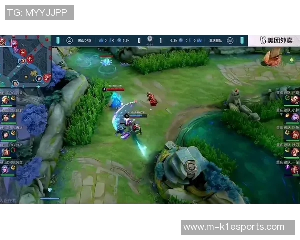 esports最新数据专访陈娜揭秘王者荣耀成功背后的策略与创新之路