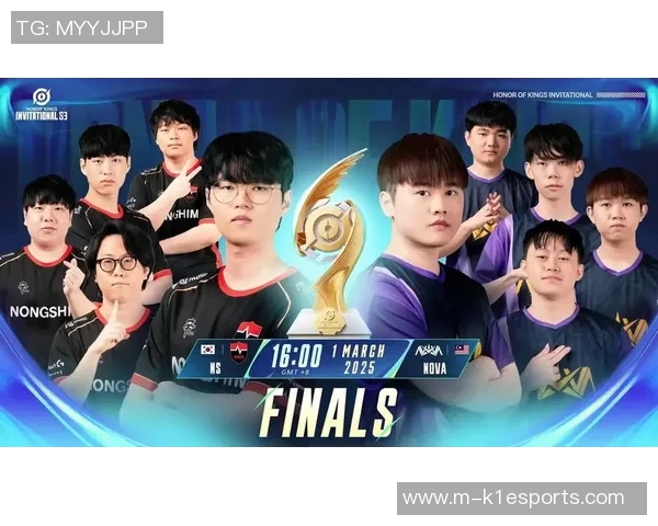 洲际赛特别报道TES逆袭之旅从低谷到巅峰的荣耀征程实时新闻