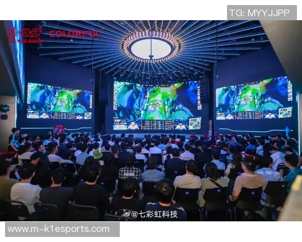 深入分析BLG在英雄联盟中的阵地战策略与战术执行