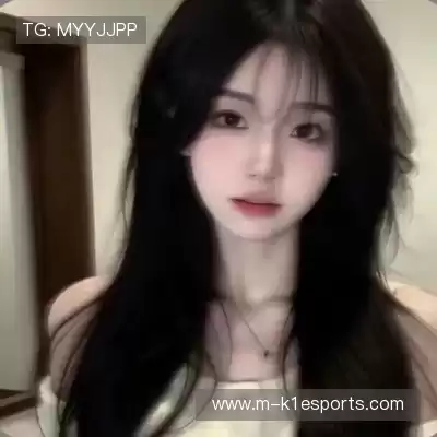 牧情会